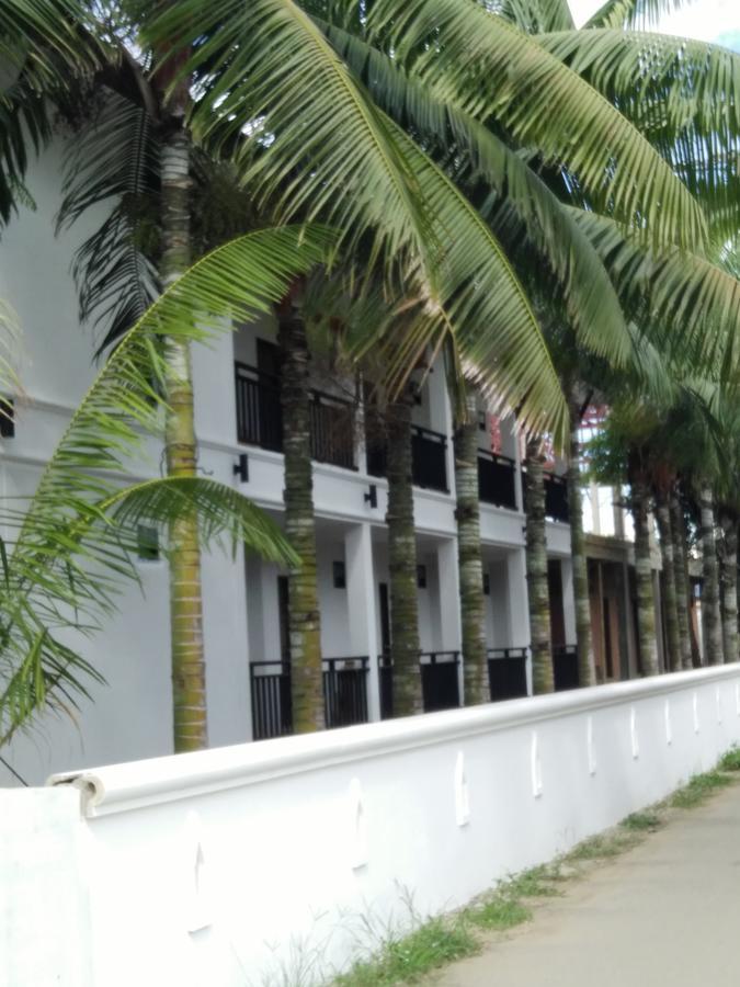 Radateeree Resort Chiang Mai Zewnętrze zdjęcie