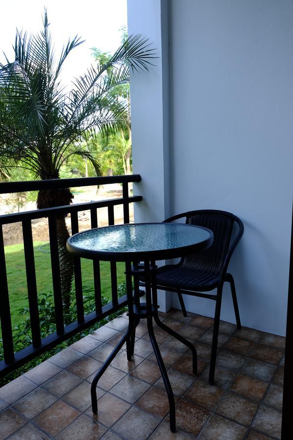 Radateeree Resort Chiang Mai Zewnętrze zdjęcie